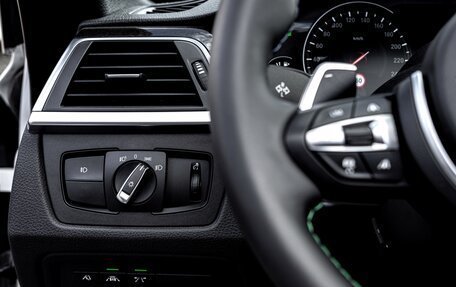 BMW 4 серия, 2020 год, 5 400 000 рублей, 8 фотография