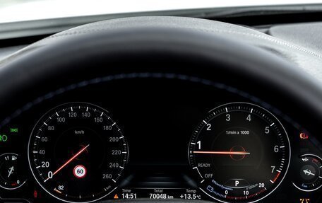 BMW 4 серия, 2020 год, 5 400 000 рублей, 6 фотография