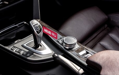 BMW 4 серия, 2020 год, 5 400 000 рублей, 7 фотография