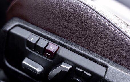 BMW 4 серия, 2020 год, 5 400 000 рублей, 5 фотография