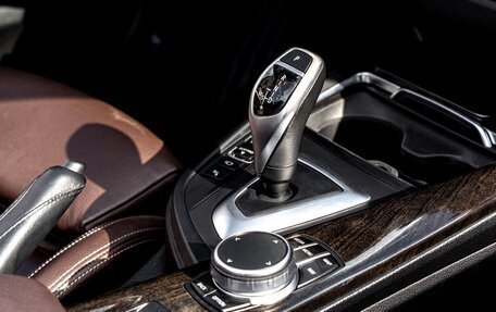 BMW 4 серия, 2020 год, 5 400 000 рублей, 9 фотография