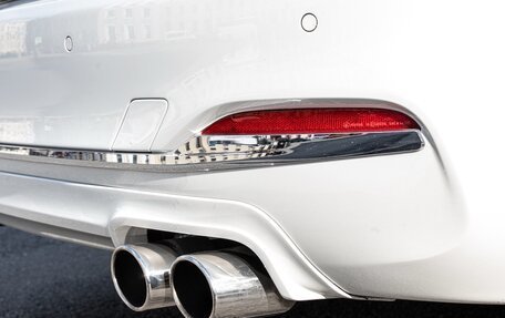 BMW 4 серия, 2020 год, 5 400 000 рублей, 12 фотография