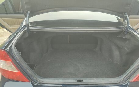 Toyota Camry V40, 2002 год, 680 000 рублей, 2 фотография