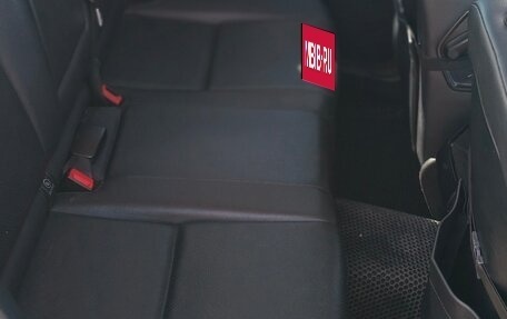 Mercedes-Benz GLK-Класс, 2012 год, 1 800 000 рублей, 5 фотография