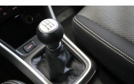 Suzuki SX4 II рестайлинг, 2014 год, 1 287 500 рублей, 14 фотография