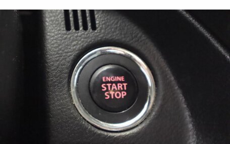 Suzuki SX4 II рестайлинг, 2014 год, 1 287 500 рублей, 17 фотография