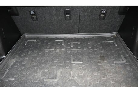 Suzuki SX4 II рестайлинг, 2014 год, 1 287 500 рублей, 18 фотография