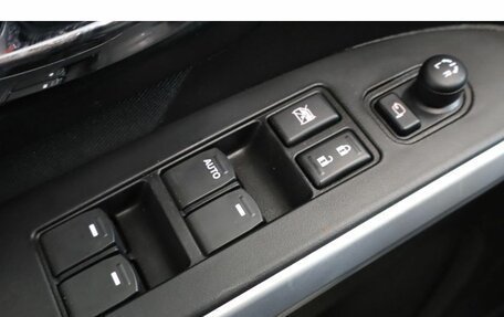 Suzuki SX4 II рестайлинг, 2014 год, 1 287 500 рублей, 15 фотография