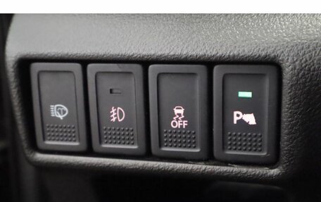 Suzuki SX4 II рестайлинг, 2014 год, 1 287 500 рублей, 16 фотография