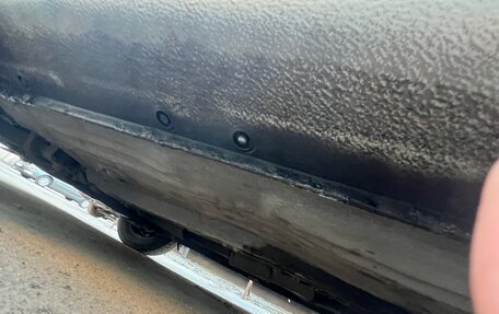 Toyota Corolla, 2000 год, 250 000 рублей, 9 фотография