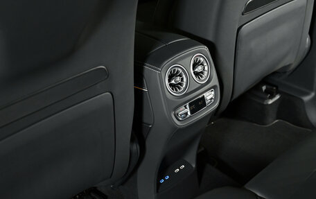 Mercedes-Benz G-Класс AMG, 2024 год, 29 500 000 рублей, 16 фотография