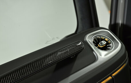 Mercedes-Benz G-Класс AMG, 2024 год, 29 500 000 рублей, 11 фотография