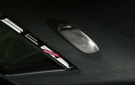 Mercedes-Benz G-Класс AMG, 2024 год, 29 500 000 рублей, 17 фотография