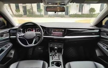 Volkswagen Passat B8 рестайлинг, 2023 год, 1 845 000 рублей, 7 фотография