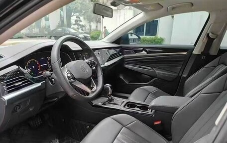 Volkswagen Passat B8 рестайлинг, 2023 год, 1 845 000 рублей, 8 фотография