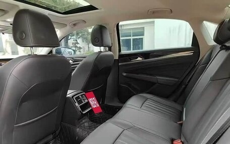 Volkswagen Passat B8 рестайлинг, 2023 год, 1 845 000 рублей, 9 фотография