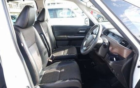 Honda Freed II, 2021 год, 1 289 000 рублей, 9 фотография