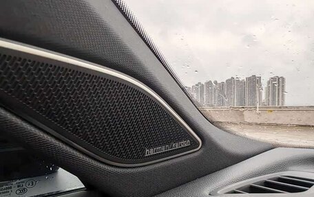 Volkswagen Tiguan, 2025 год, 4 245 750 рублей, 9 фотография