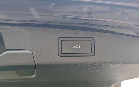 Volkswagen Tiguan, 2025 год, 4 245 750 рублей, 17 фотография