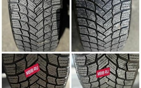 Skoda Karoq I, 2021 год, 3 000 000 рублей, 20 фотография