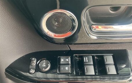 Honda N-BOX II, 2021 год, 781 000 рублей, 9 фотография