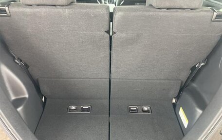 Honda N-BOX II, 2021 год, 781 000 рублей, 31 фотография