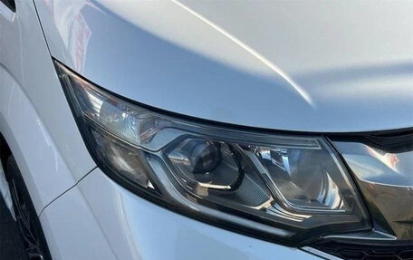 Honda Stepwgn IV, 2017 год, 1 318 027 рублей, 5 фотография
