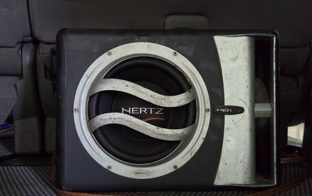 Honda Stepwgn IV, 2016 год, 1 550 000 рублей, 8 фотография