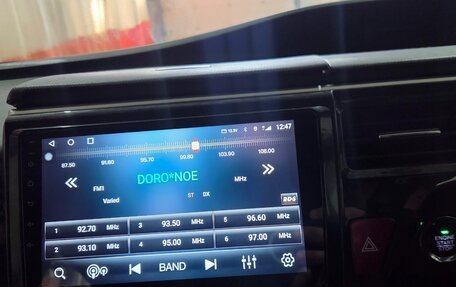 Honda Stepwgn IV, 2016 год, 1 550 000 рублей, 6 фотография