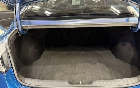 Hyundai Elantra, 2022 год, 1 400 000 рублей, 21 фотография