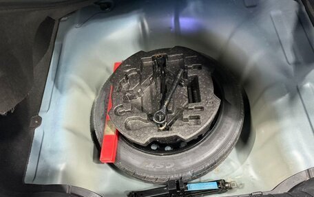 Hyundai Elantra, 2022 год, 1 400 000 рублей, 20 фотография