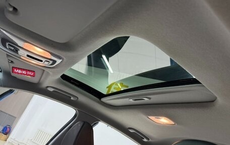 Hyundai Elantra, 2022 год, 1 400 000 рублей, 16 фотография