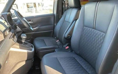 Toyota Noah III, 2021 год, 1 821 027 рублей, 9 фотография