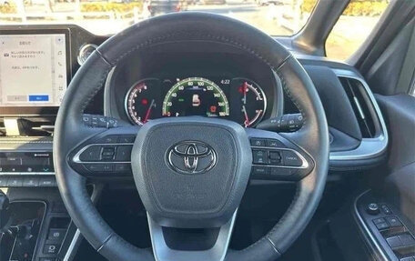 Toyota Noah III, 2021 год, 1 821 027 рублей, 14 фотография