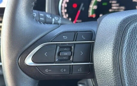 Toyota Noah III, 2021 год, 1 821 027 рублей, 15 фотография