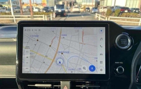 Toyota Noah III, 2021 год, 1 821 027 рублей, 17 фотография