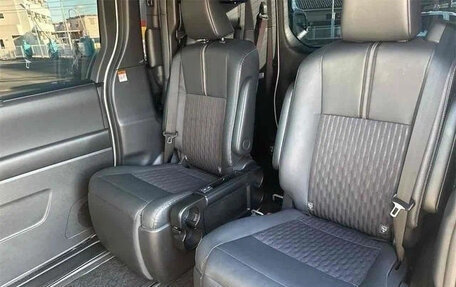 Toyota Noah III, 2021 год, 1 821 027 рублей, 20 фотография