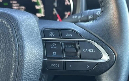 Toyota Noah III, 2021 год, 1 821 027 рублей, 16 фотография