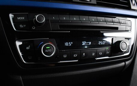 BMW 4 серия, 2016 год, 2 249 000 рублей, 14 фотография