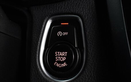 BMW 4 серия, 2016 год, 2 249 000 рублей, 19 фотография