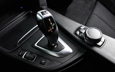 BMW 4 серия, 2016 год, 2 249 000 рублей, 20 фотография