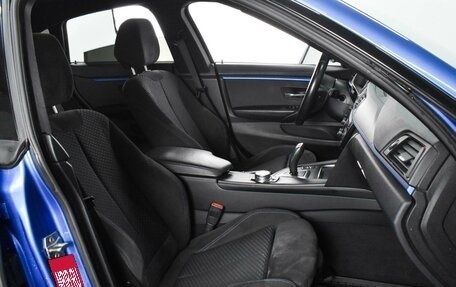 BMW 4 серия, 2016 год, 2 249 000 рублей, 8 фотография