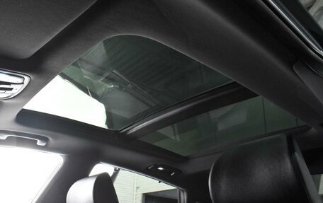 KIA Optima IV, 2018 год, 1 998 000 рублей, 12 фотография