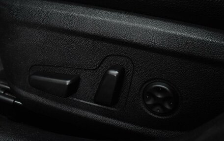 KIA Optima IV, 2018 год, 1 998 000 рублей, 17 фотография