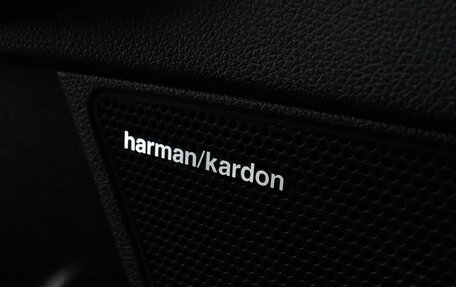 KIA Optima IV, 2018 год, 1 998 000 рублей, 19 фотография