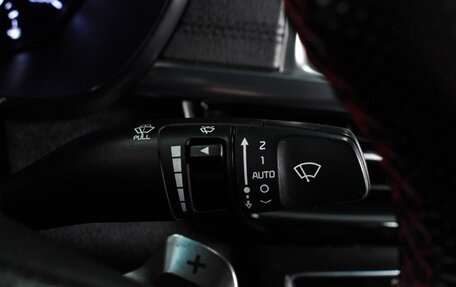 KIA Optima IV, 2018 год, 1 998 000 рублей, 24 фотография