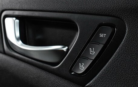 KIA Optima IV, 2018 год, 1 998 000 рублей, 18 фотография