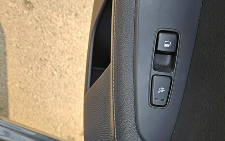 KIA K3, 2021 год, 1 609 900 рублей, 9 фотография