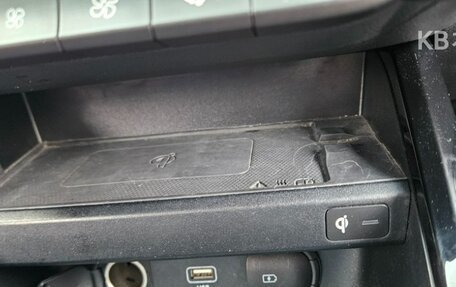 KIA K3, 2021 год, 1 609 900 рублей, 19 фотография