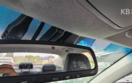 KIA K3, 2021 год, 1 609 900 рублей, 21 фотография